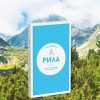 Rila-kniga